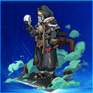 ������B-12