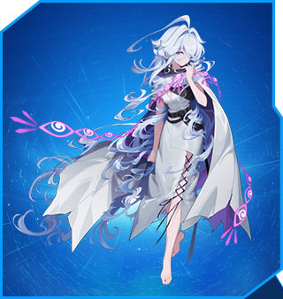 �������ٹ�֮ޱ