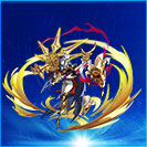 �����Ų���˹��