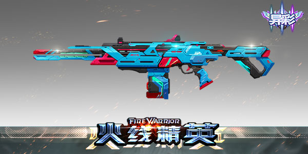 ���߾�Ӣ ɱ¾���-A��