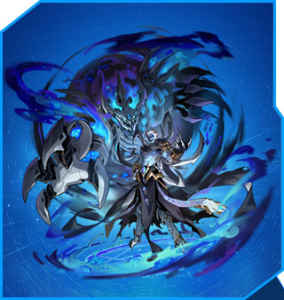 �����Ű��޹���