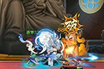 ����vs�����޺�-�޺���24��