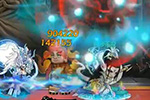 ����v�����޺�-�޺���24��