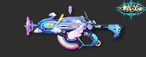 ���߾�Ӣ �ʺ�С��ʹ