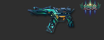 ���߾�ӢMK16-����