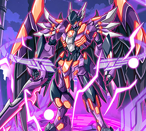 �����մ�½������boss���£�