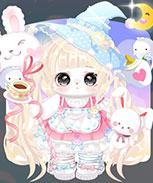 �±ȵ��ǹ�Ů��