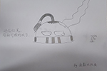 ������˫�滭����������