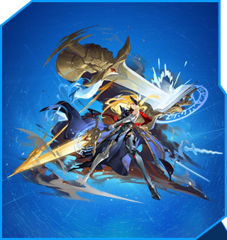 �����ŵ�¼���
