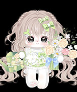 �±ȵ�������������һƬ��԰