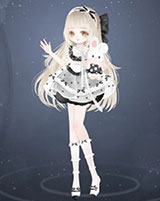 �±ȵ���ֵ���� ϵ�е�Ʒͼ��